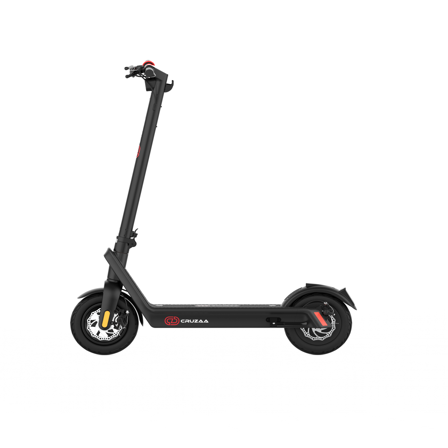 Cruzza Commuta PRO MAX