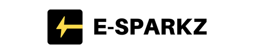 E-Sparkz