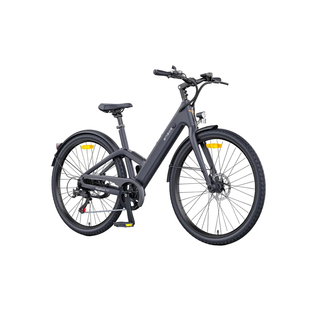 ENGWE N1 AIR Commuter Electric Bike