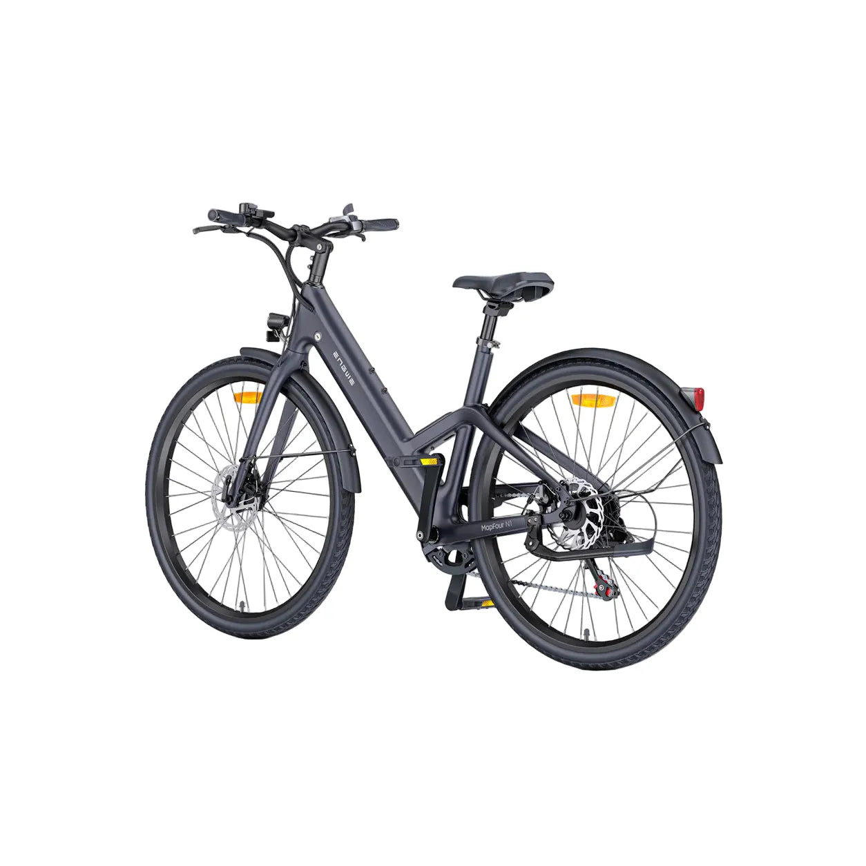 ENGWE N1 AIR Commuter Electric Bike
