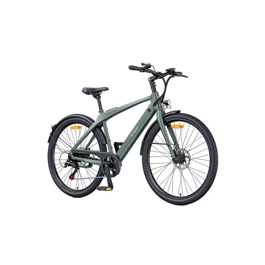 ENGWE N1 AIR Commuter Electric Bike