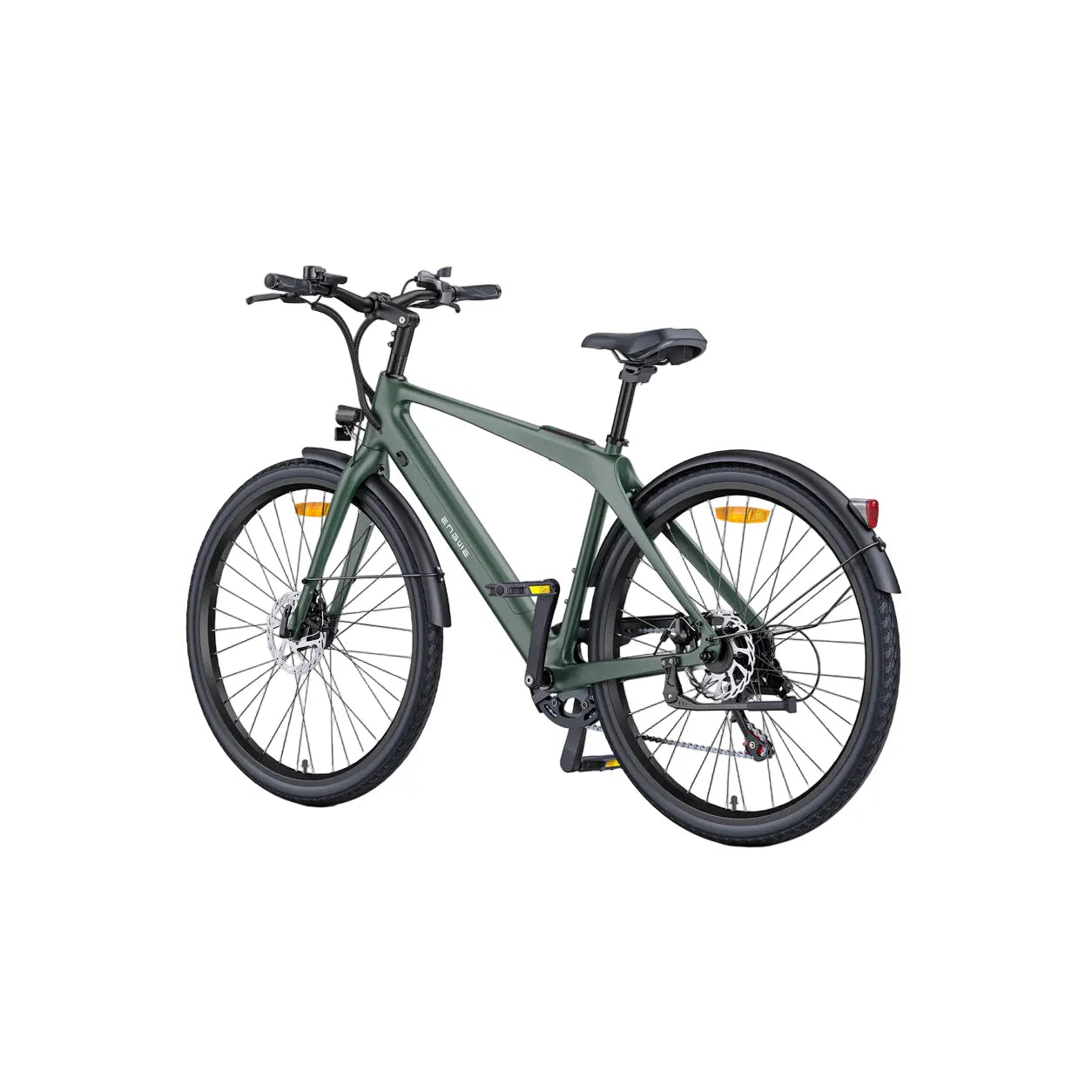 ENGWE N1 AIR Commuter Electric Bike