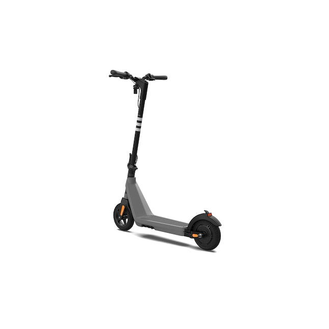 Runesay Lightweight and Foldable E-Scooter - E-Sparkz