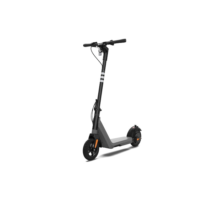 Runesay Lightweight and Foldable E-Scooter - E-Sparkz