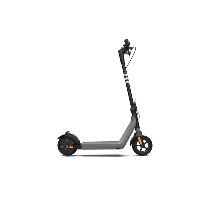 Runesay Lightweight and Foldable E-Scooter - E-Sparkz