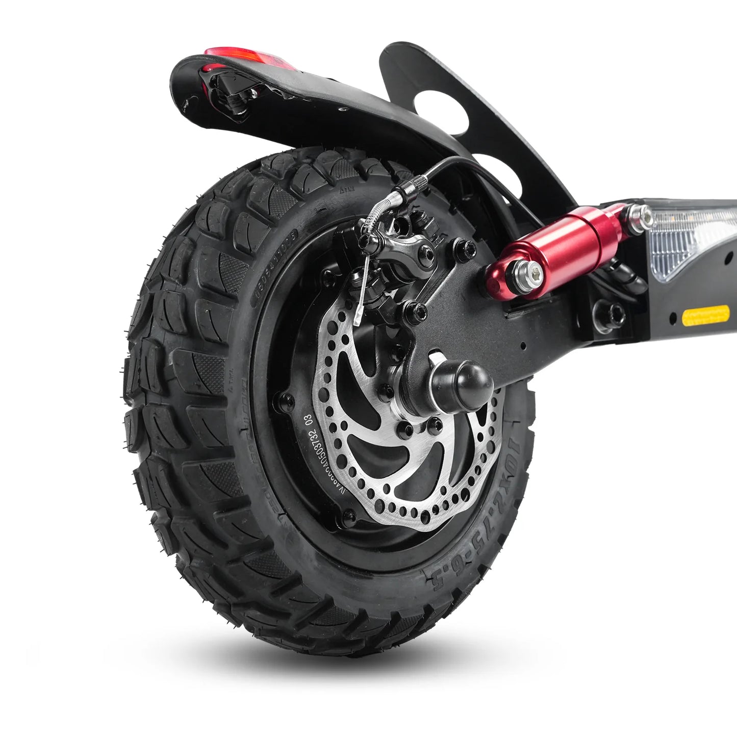 Circooter M2 Off Road Electric Scooter