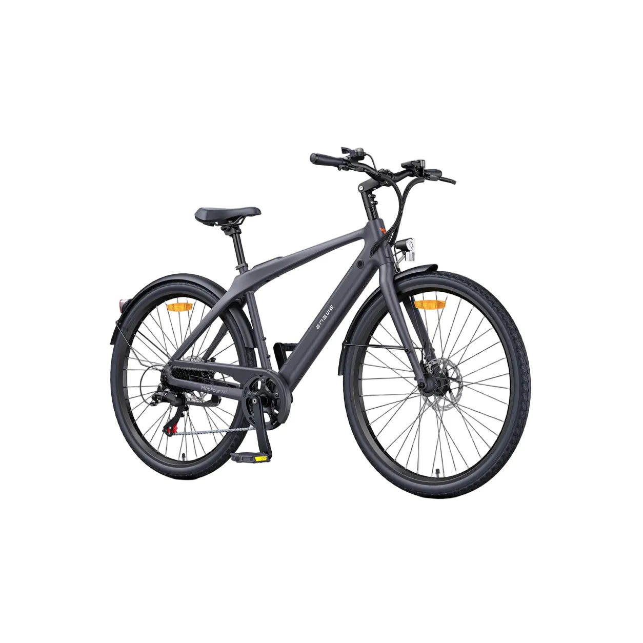 ENGWE N1 AIR Commuter Electric Bike
