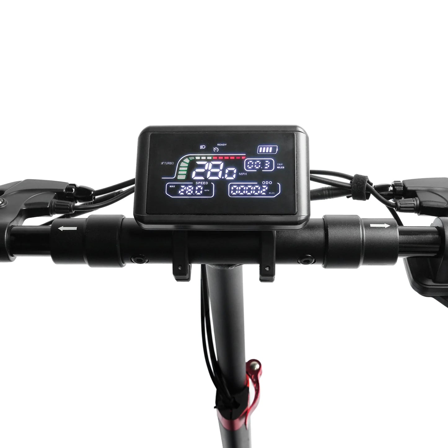 Circooter M2 Off Road Electric Scooter