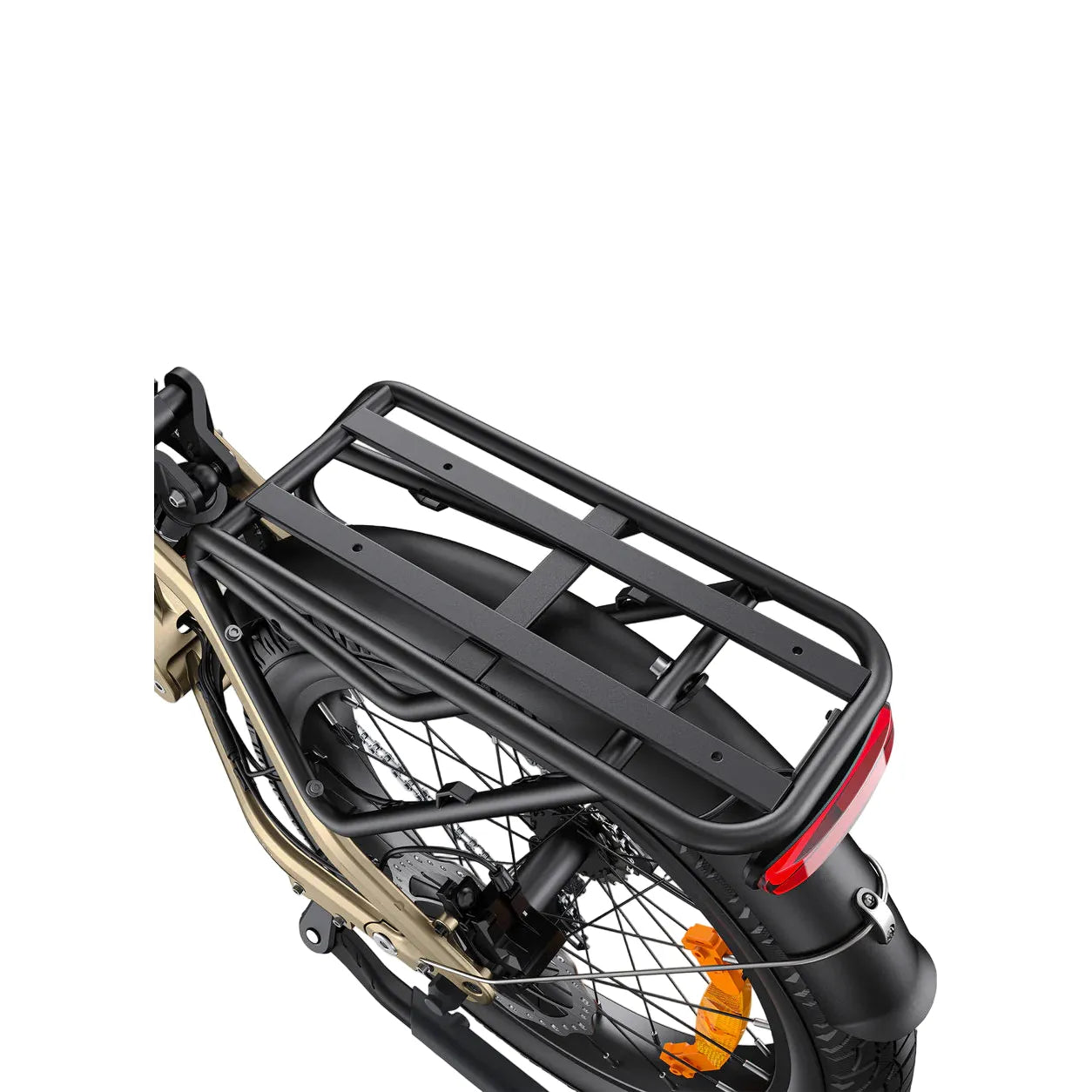 ENGWE L20 3.0 Pro Commuter Electric Bike