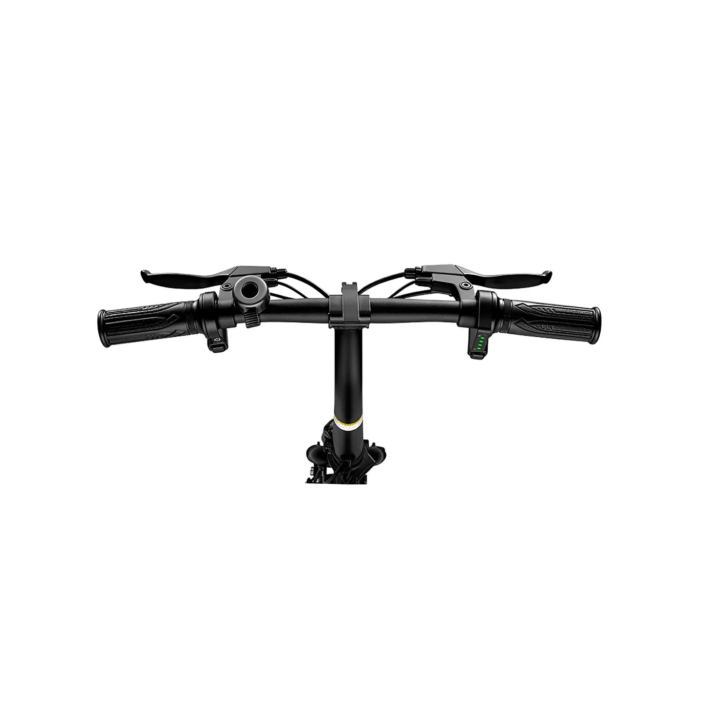 DYU D3F 14 Inch Mini Folding Electric Bike