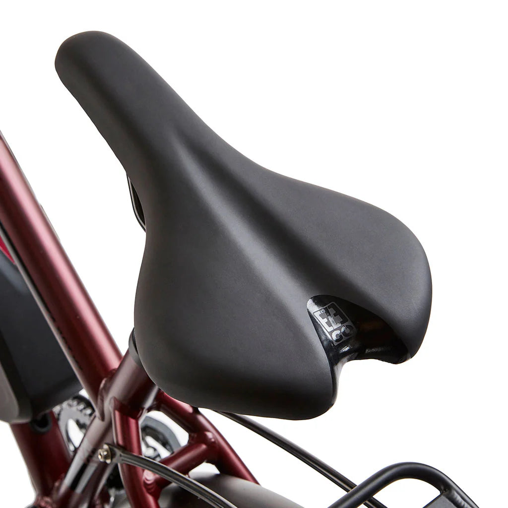 Ezego Commute EX Ladies - E-Sparkz