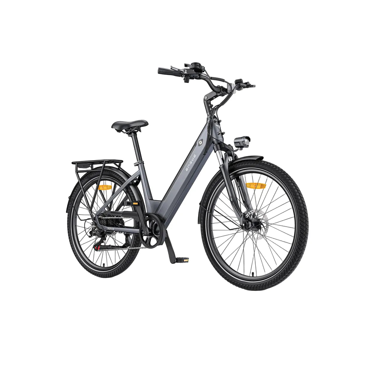 ENGWE P275 SE Commuter Electric Bike