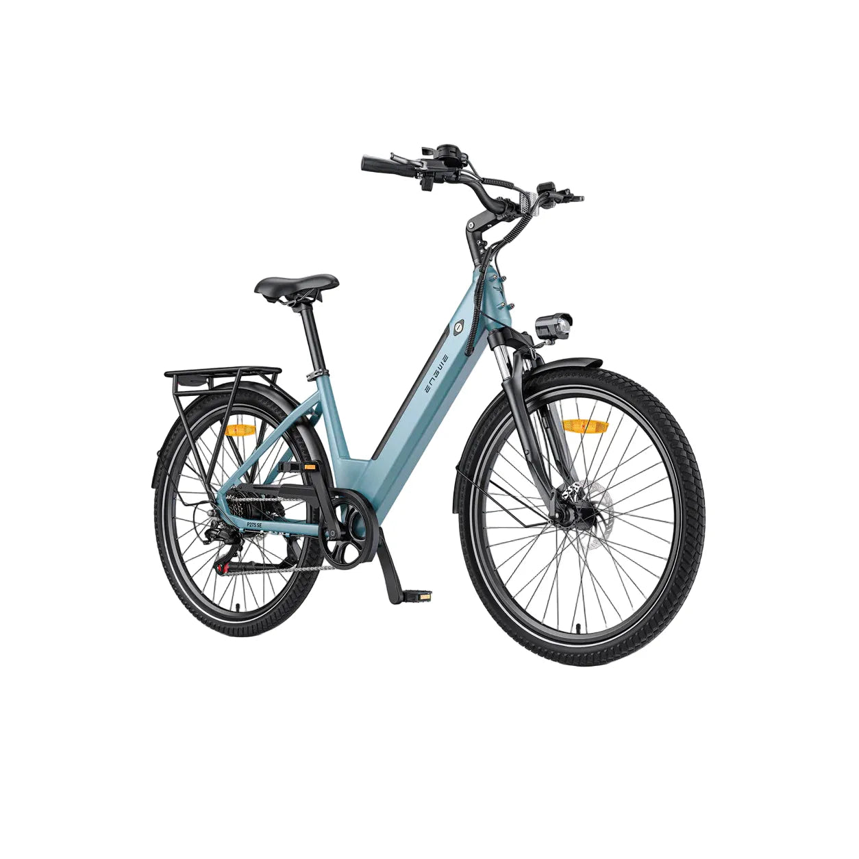 ENGWE P275 SE Commuter Electric Bike