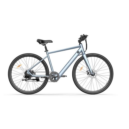 Blutron EB570 Road E-Bike - E-Sparkz