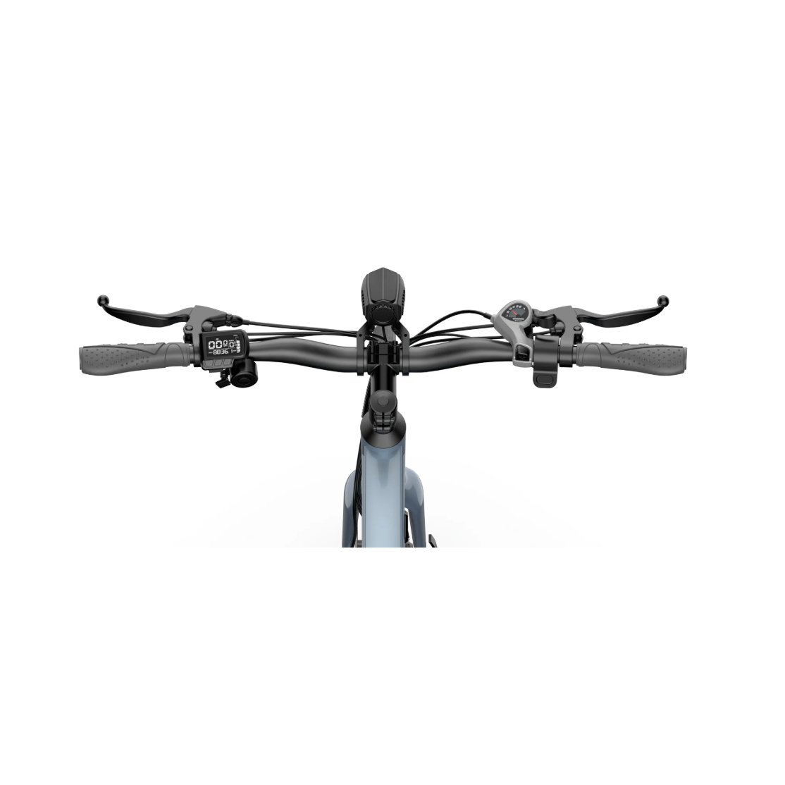 Blutron EB570 Road E-Bike - E-Sparkz