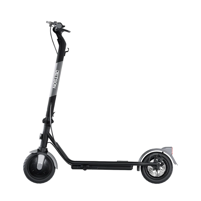 Jetson Eris Pro Foldable E-scooter - E-Sparkz
