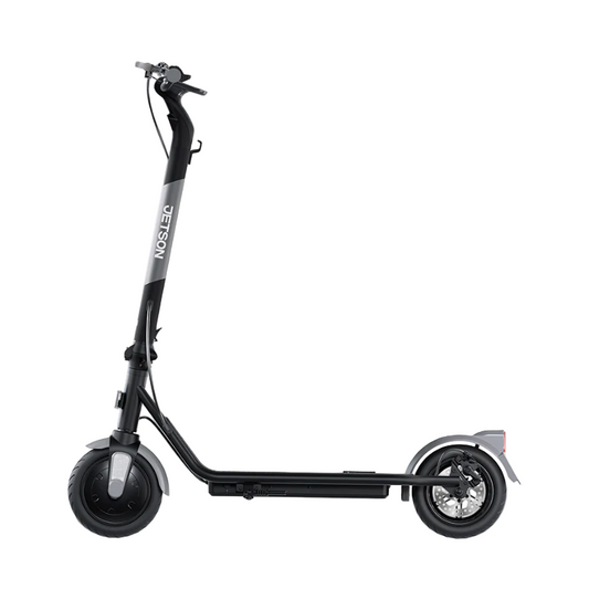 Jetson Eris Pro Foldable E-scooter - E-Sparkz