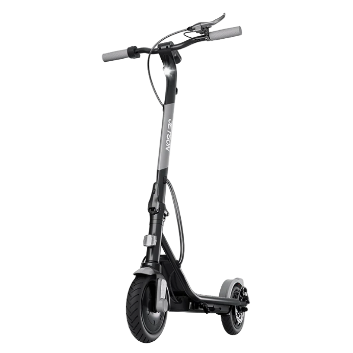 Jetson Eris Pro Foldable E-scooter - E-Sparkz