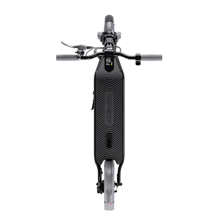Jetson Eris Pro Foldable E-scooter - E-Sparkz