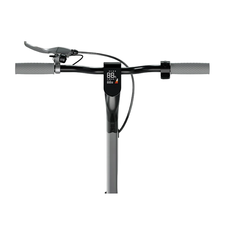 Jetson Eris Pro Foldable E-scooter - E-Sparkz