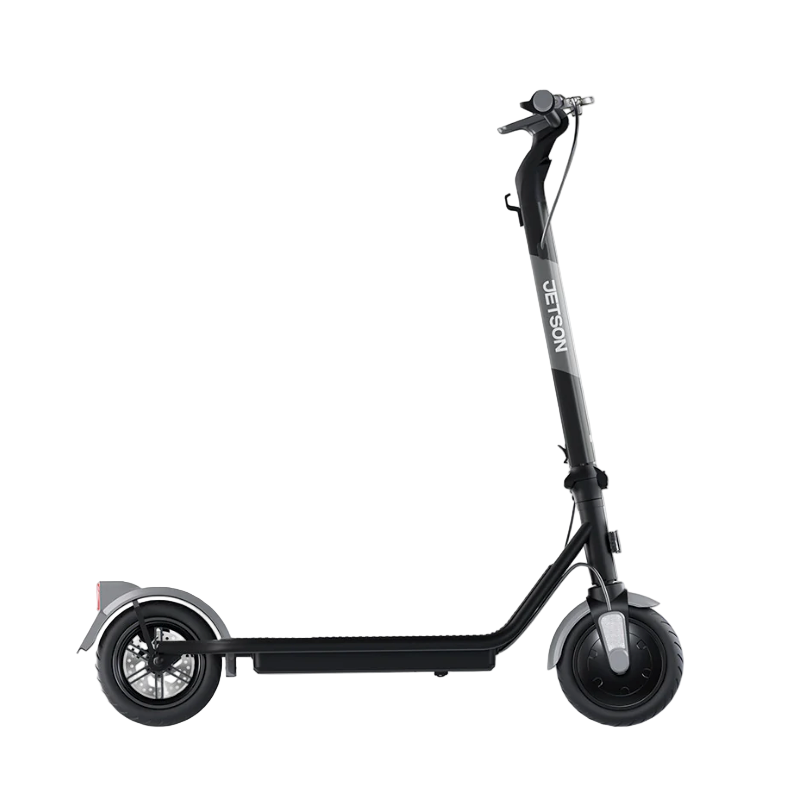 Jetson Eris Pro Foldable E-scooter - E-Sparkz