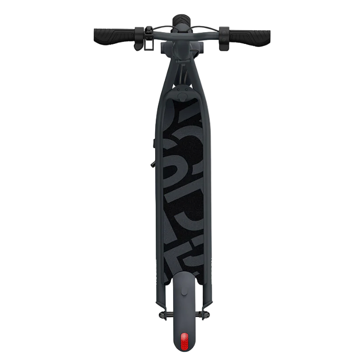 Jetson Loomis Foldable E-Scooter - E-Sparkz