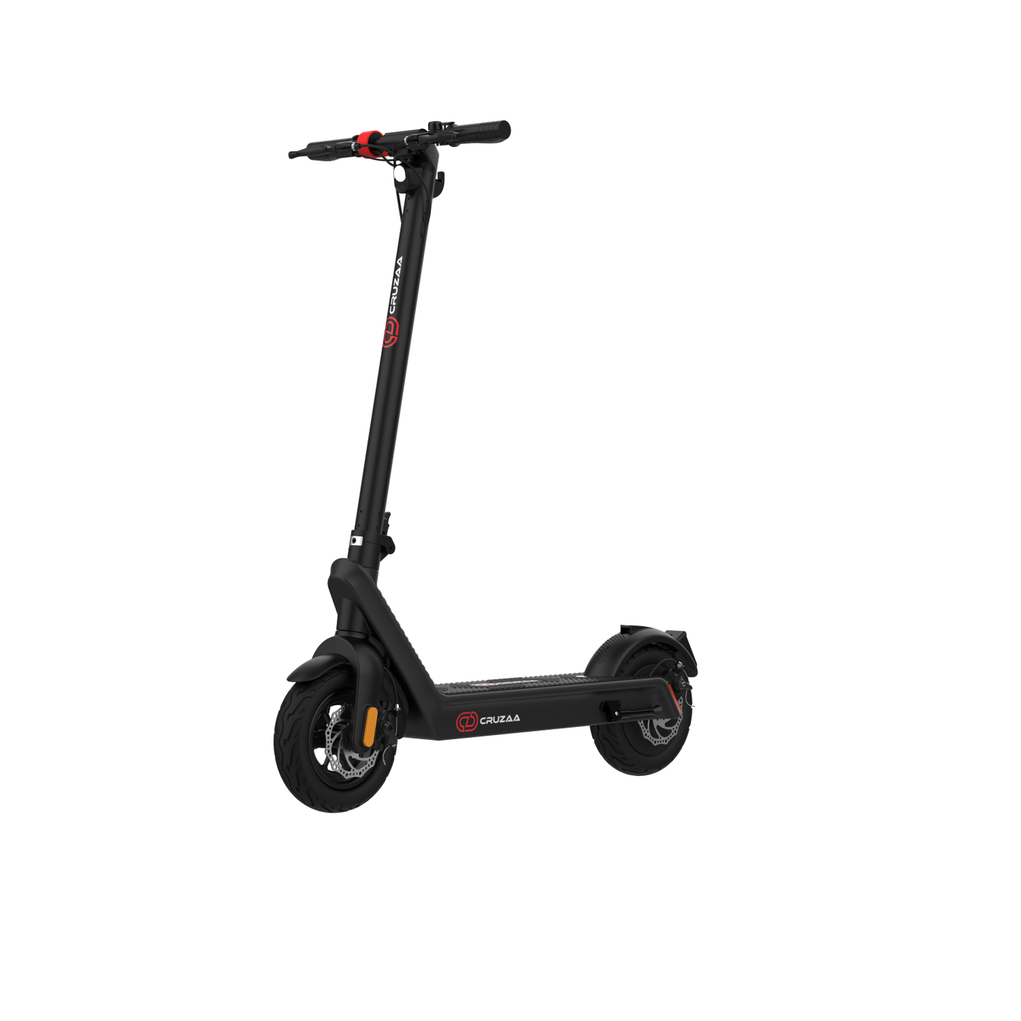 Cruzza Commuta PRO MAX