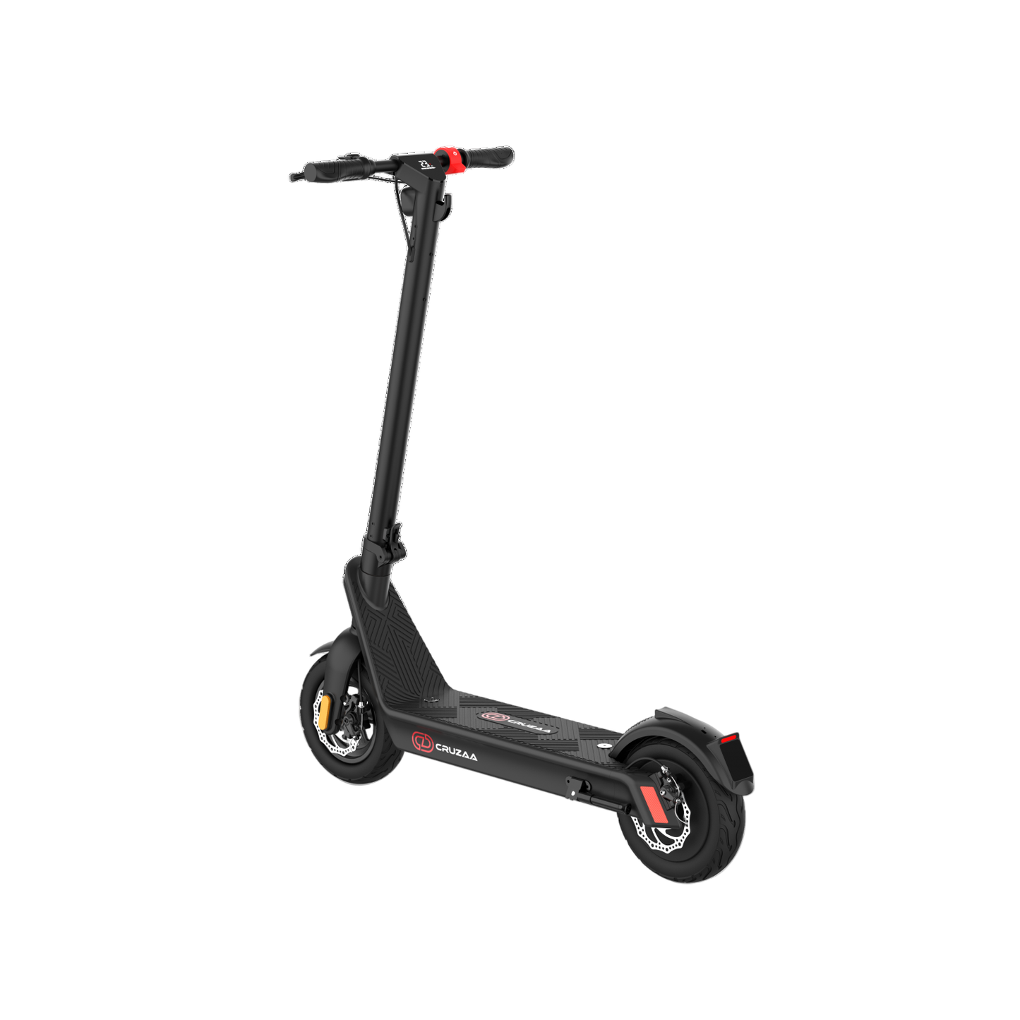 Cruzza Commuta PRO MAX