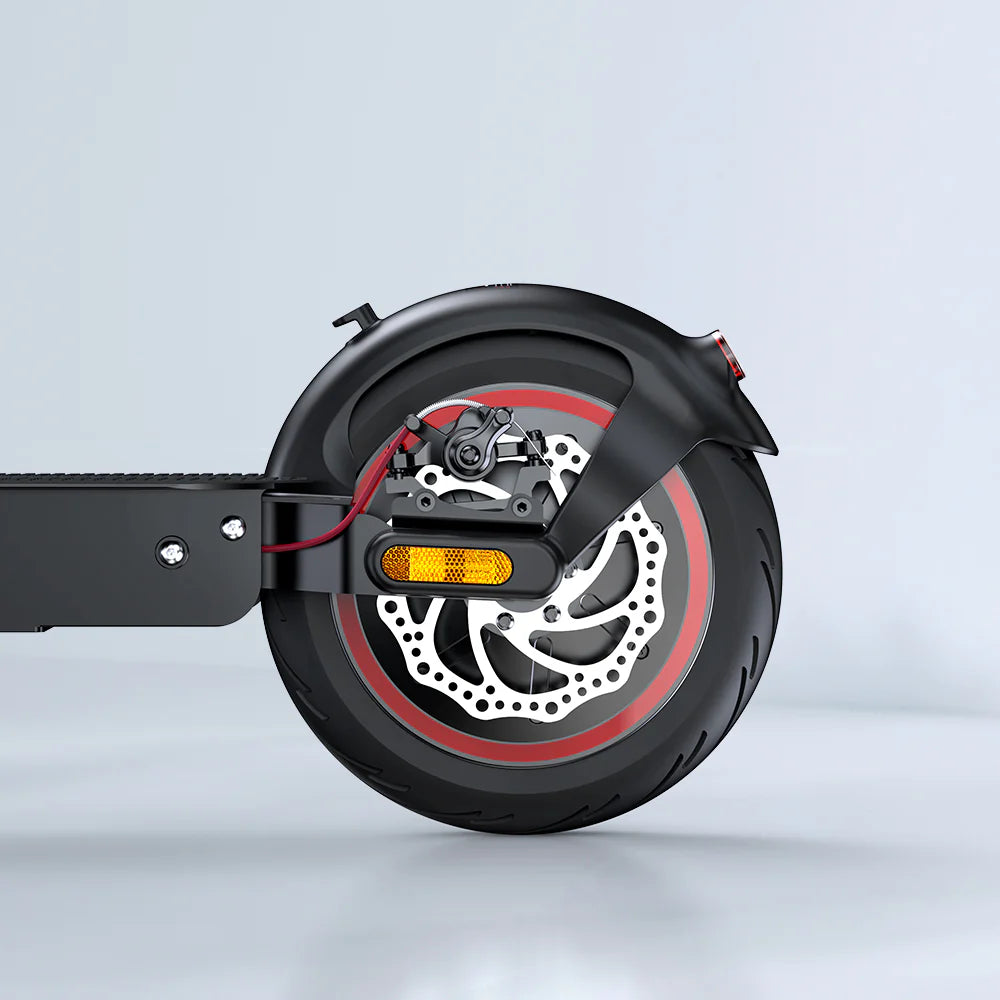 iScooter i10 Plus Commuter Electric Scooter