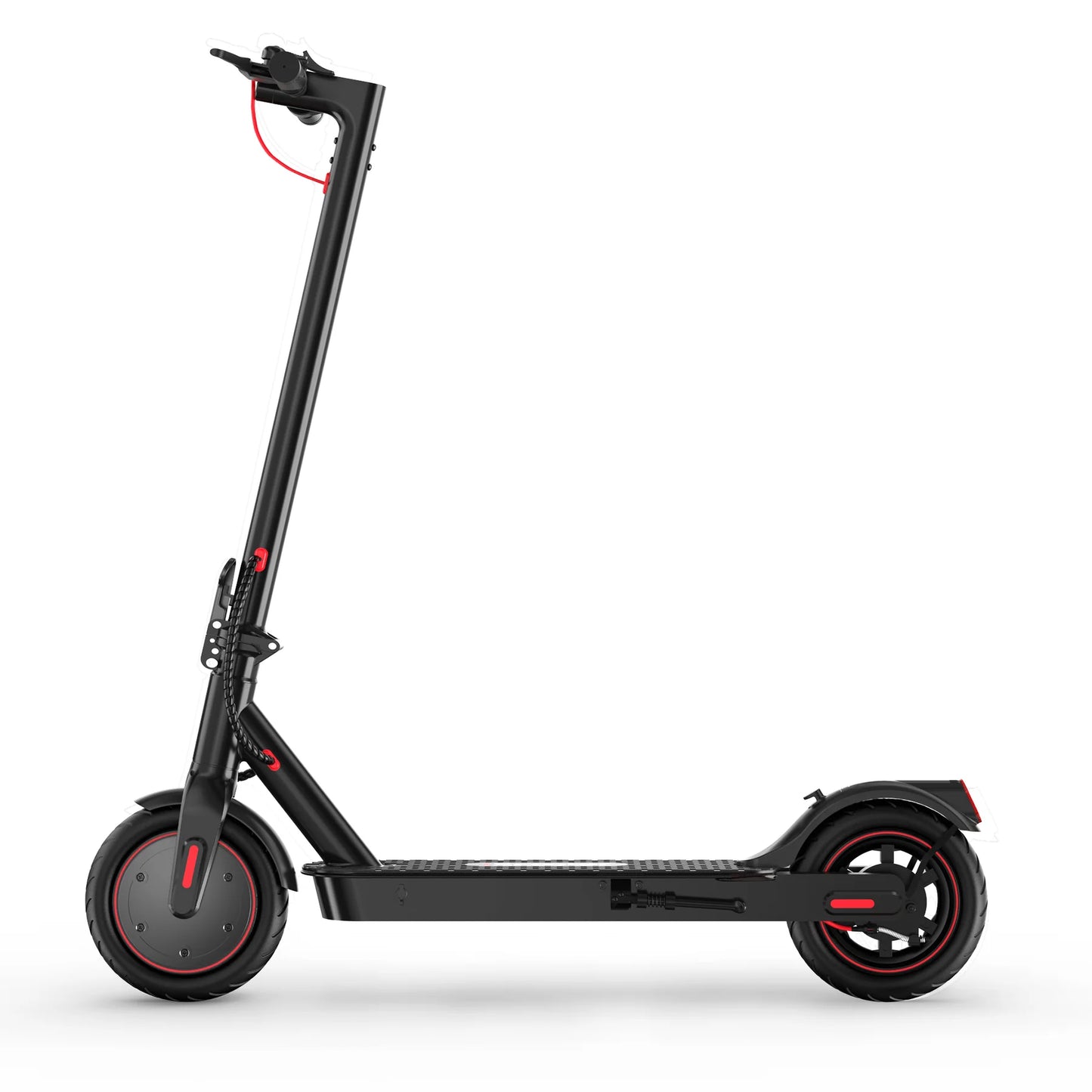 iScooter i8 Commuter Electric Scooter