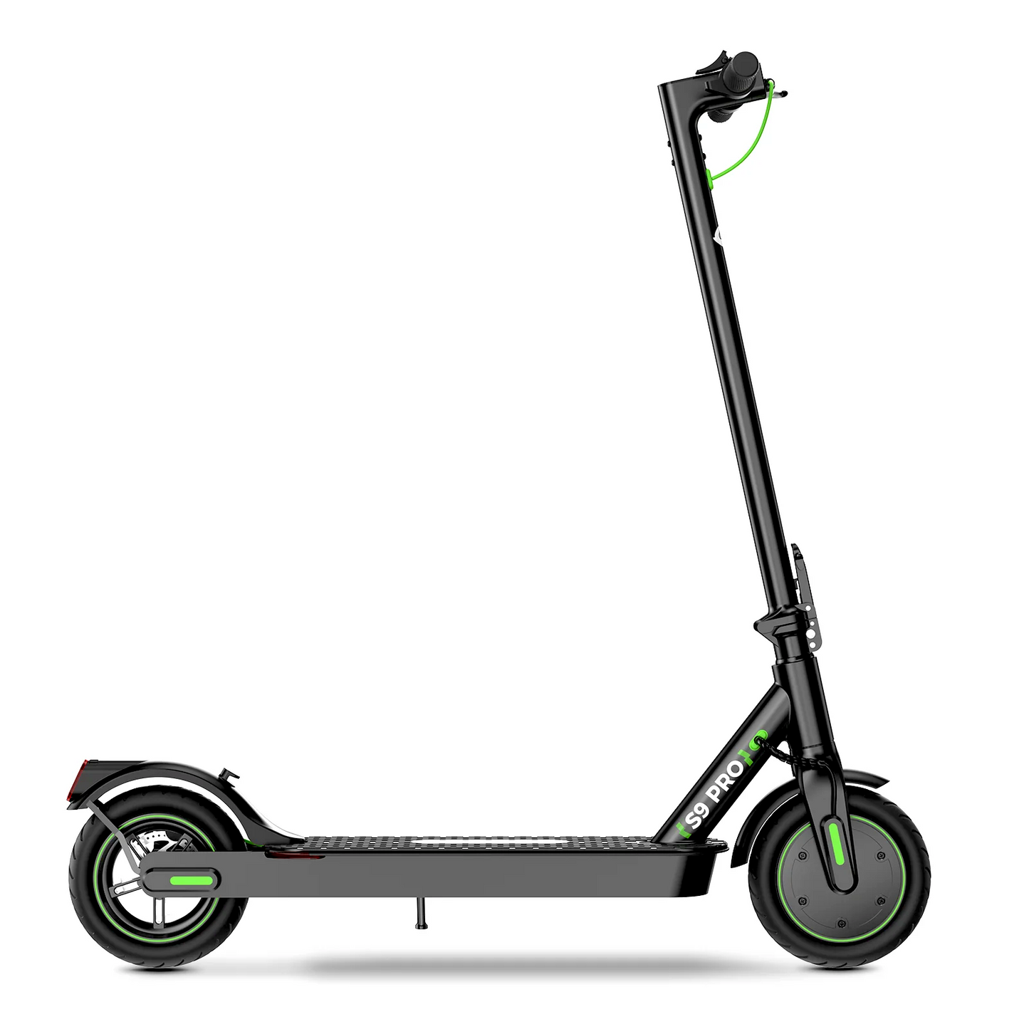 isinwheel S9Pro Commuter Electric Scooter