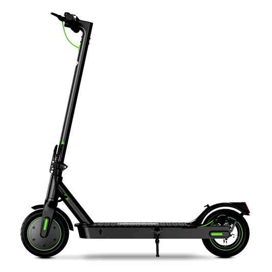 isinwheel S9Pro Commuter Electric Scooter