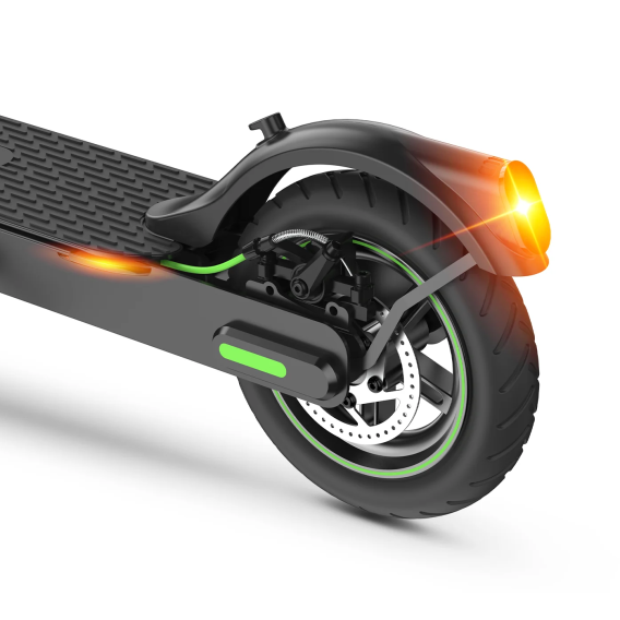 isinwheel S9Pro Commuter Electric Scooter