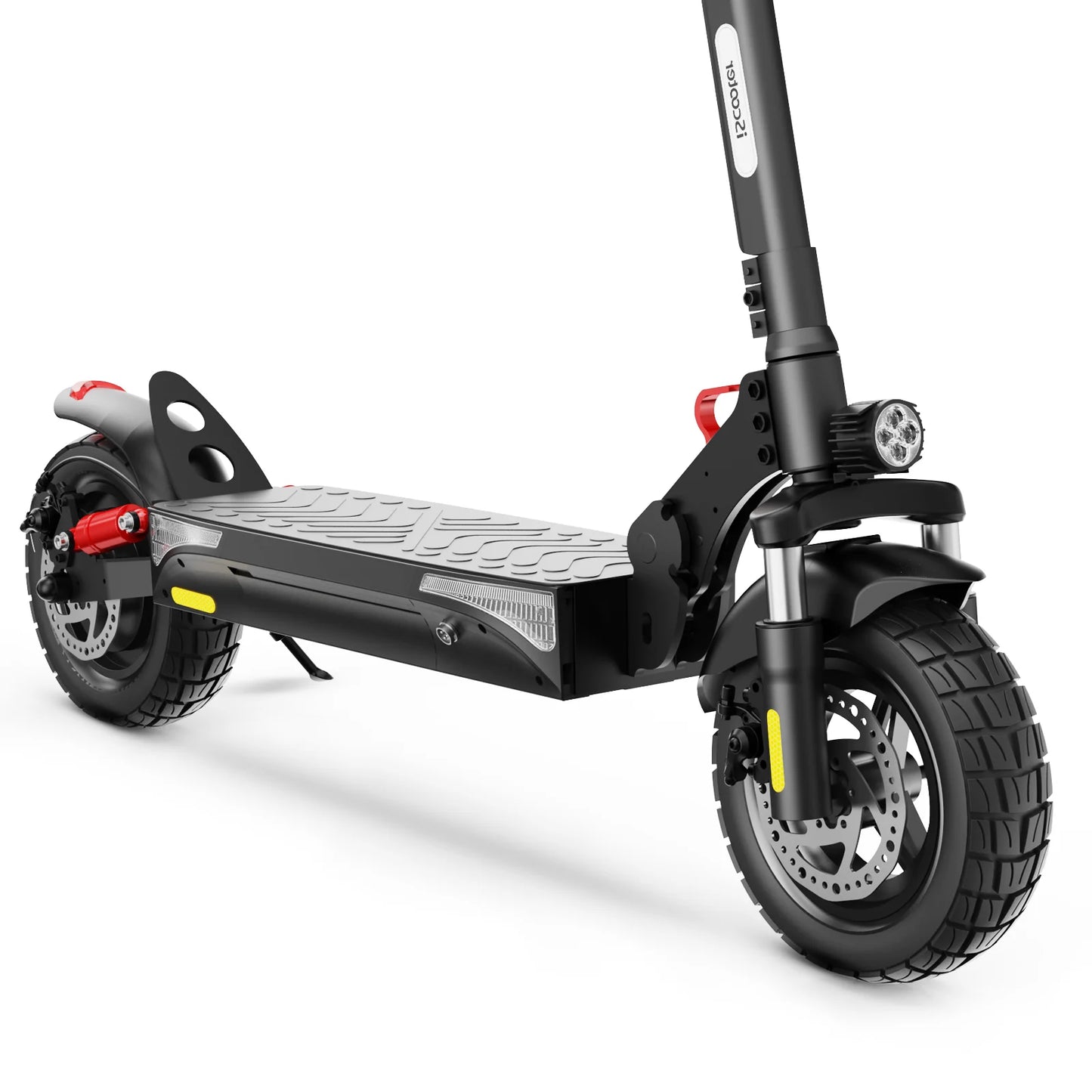 iScooter iX3 Off-Road Electric Scooter
