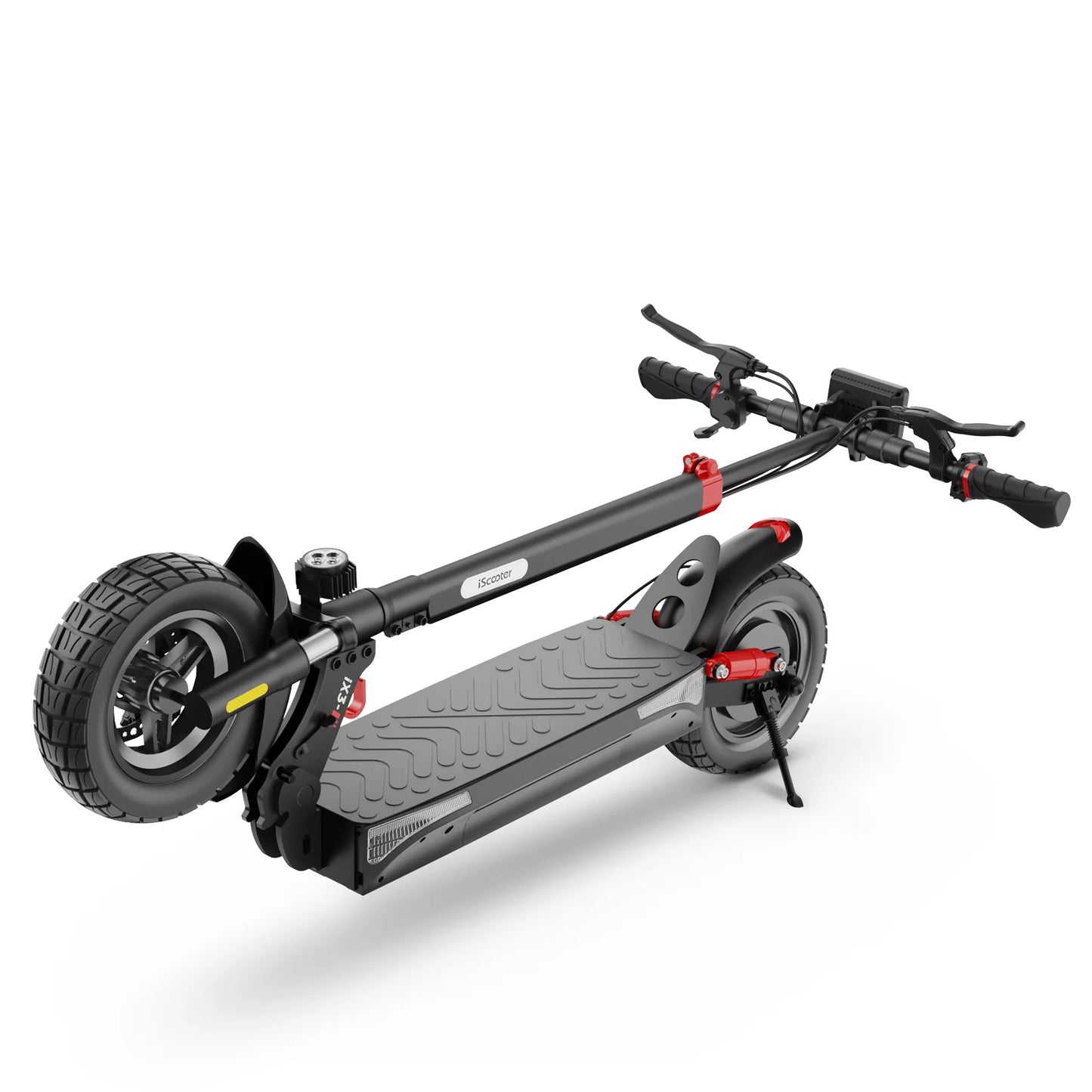 iScooter iX3 Off-Road Electric Scooter